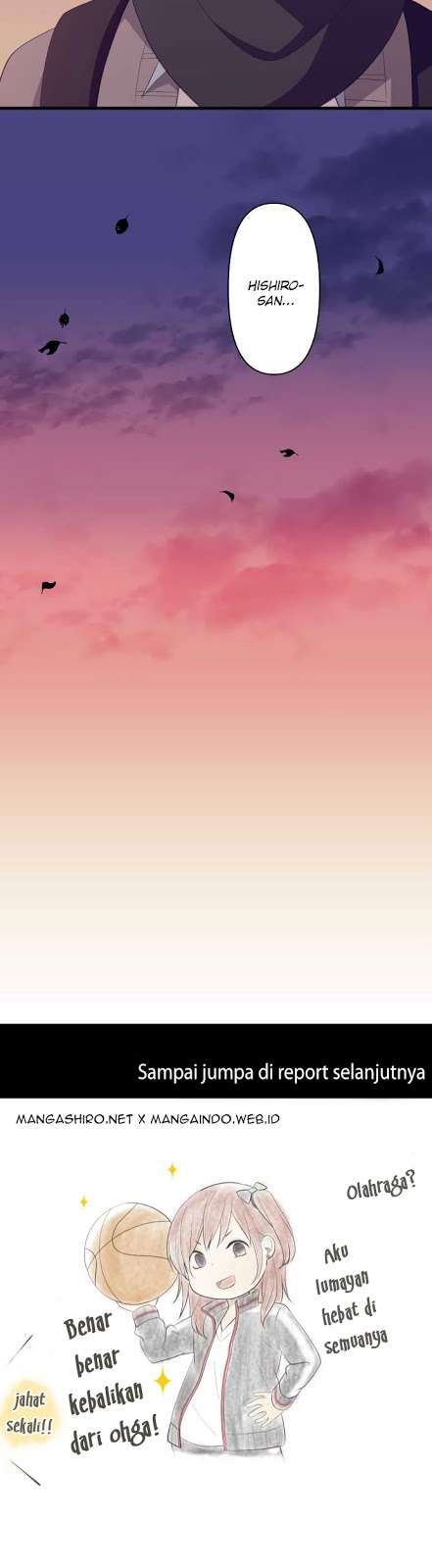 Chapter 192 - halaman 27