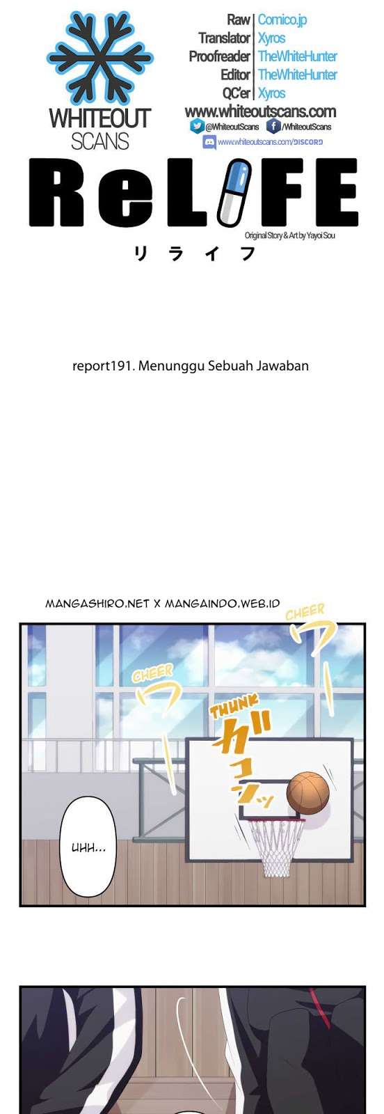 Chapter 192 - halaman 7