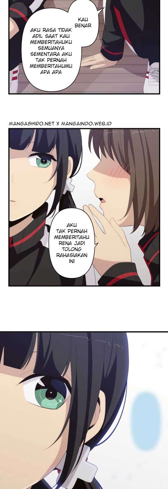 Chapter 192 - halaman 8