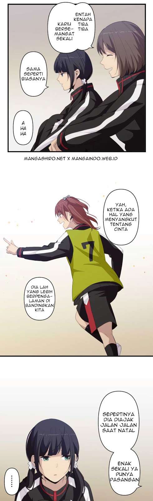 Chapter 191 - halaman 4