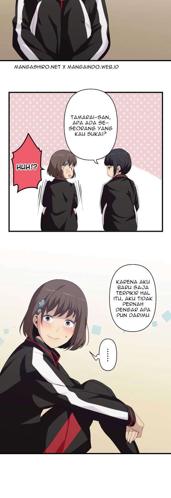 Chapter 191 - halaman 6