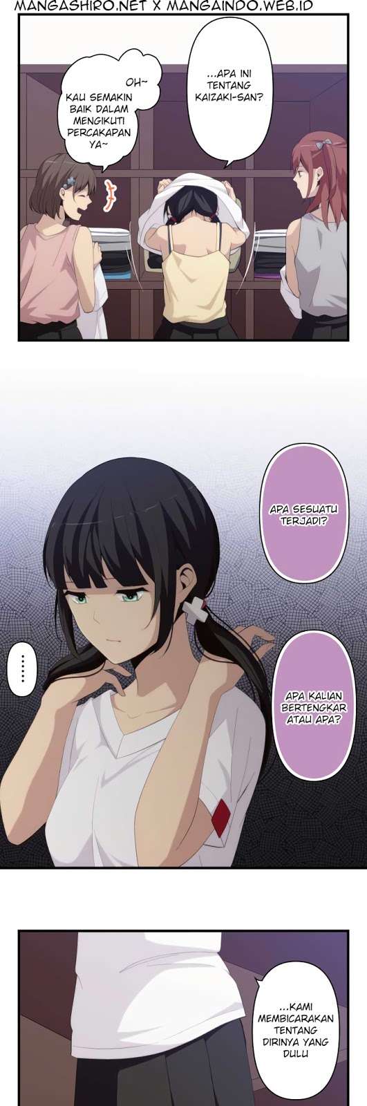 Chapter 190 - halaman 16