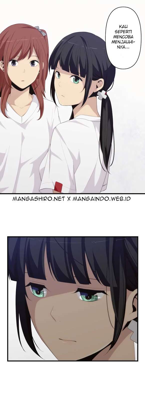 Chapter 190 - halaman 20