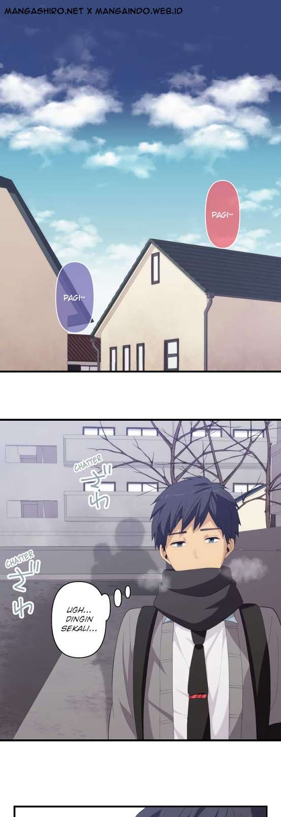 Chapter 190 - halaman 3