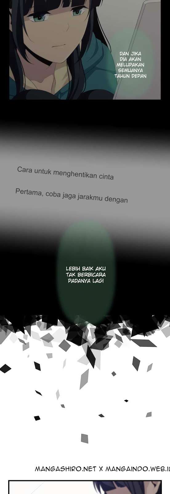 Chapter 190 - halaman 22