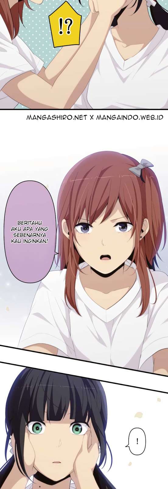 Chapter 190 - halaman 24