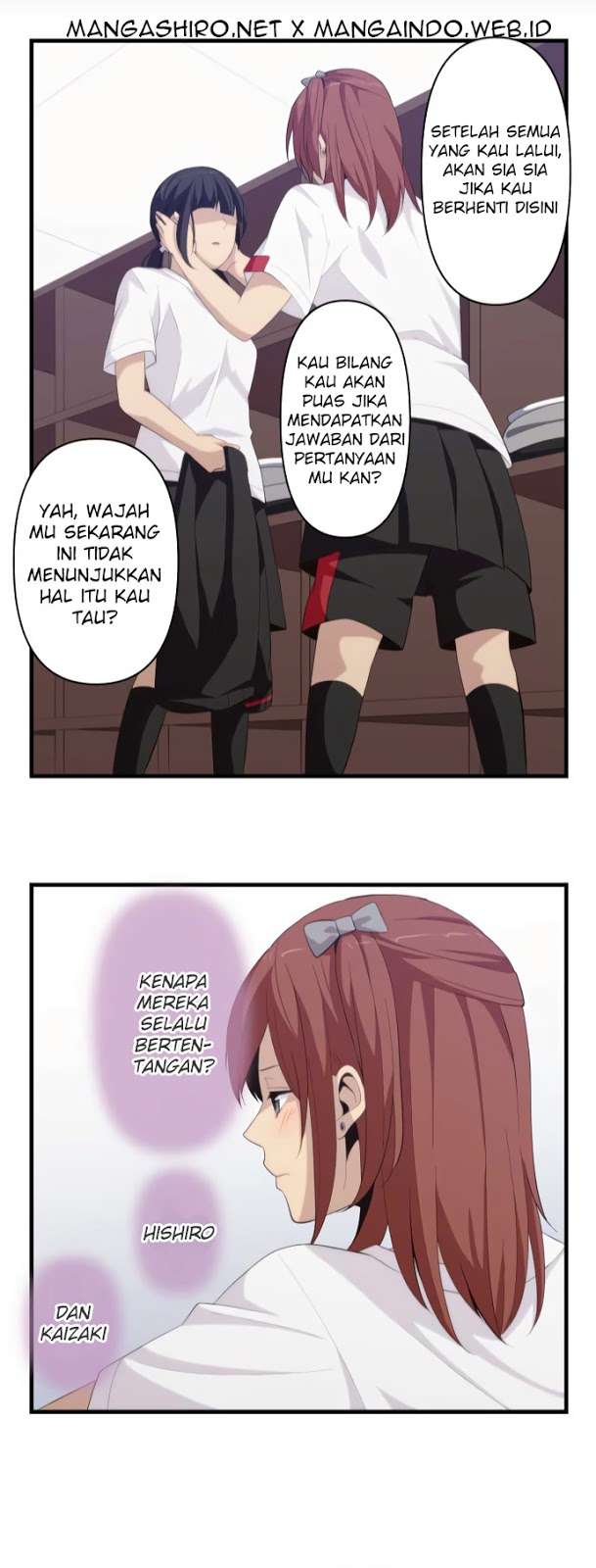 Chapter 190 - halaman 26