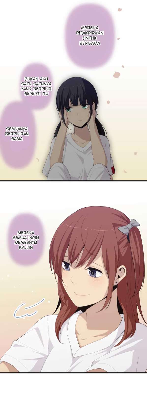Chapter 190 - halaman 27