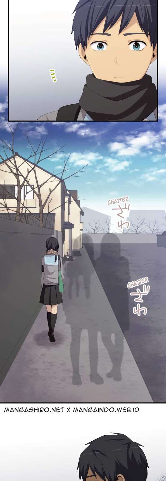 Chapter 190 - halaman 4