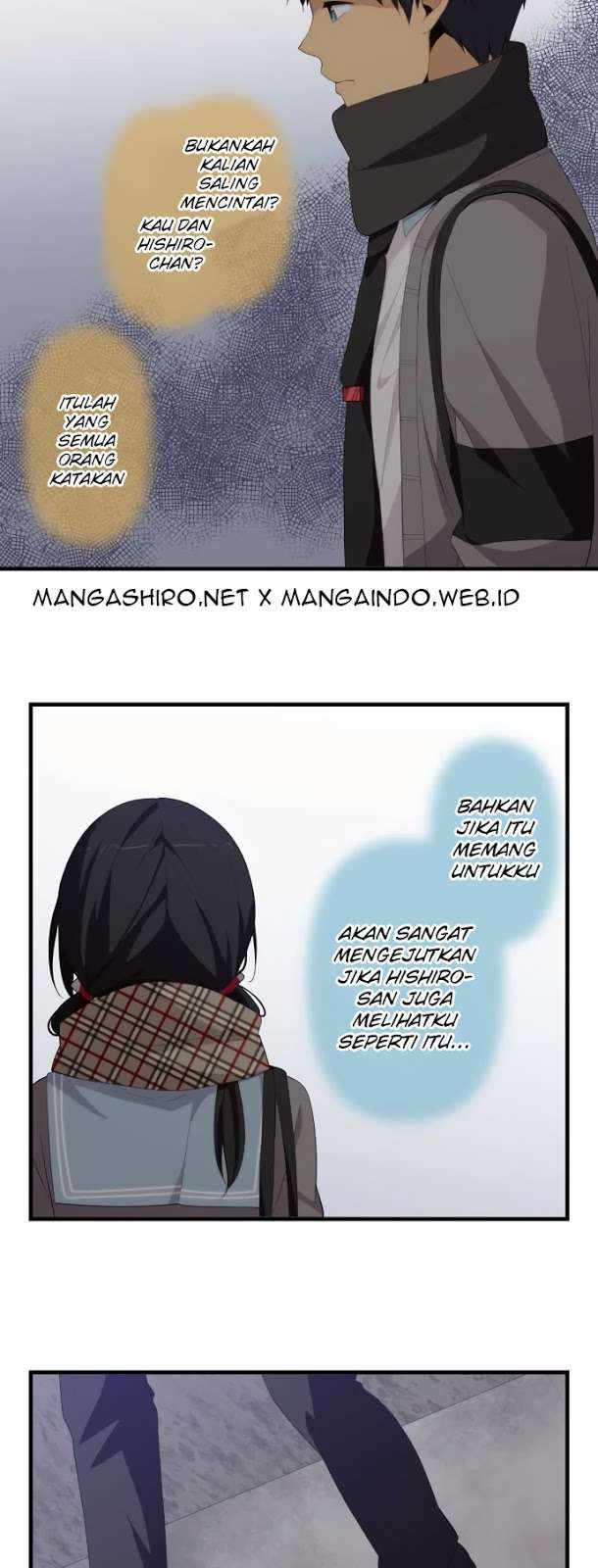 Chapter 190 - halaman 5