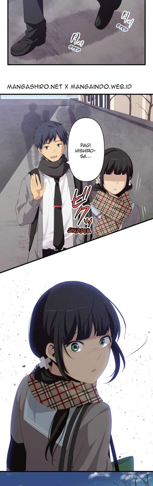 Chapter 190 - halaman 6