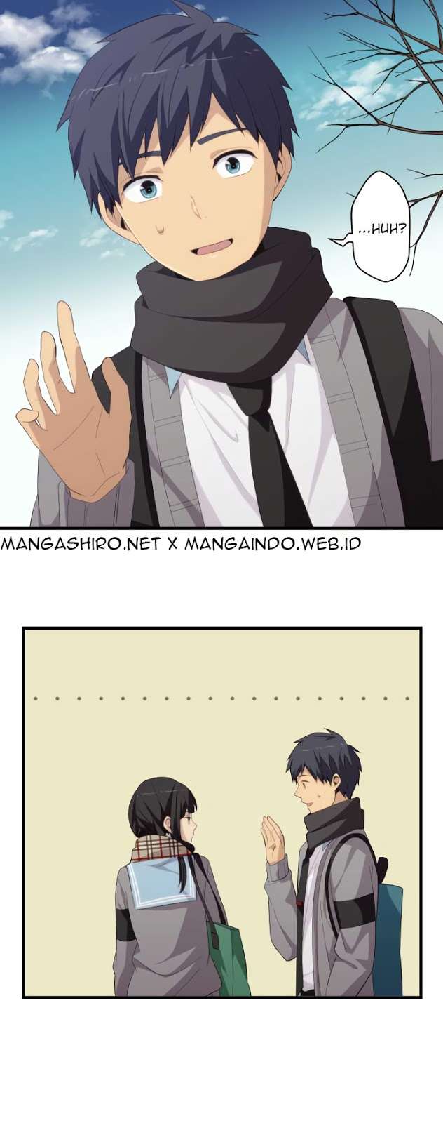 Chapter 190 - halaman 7