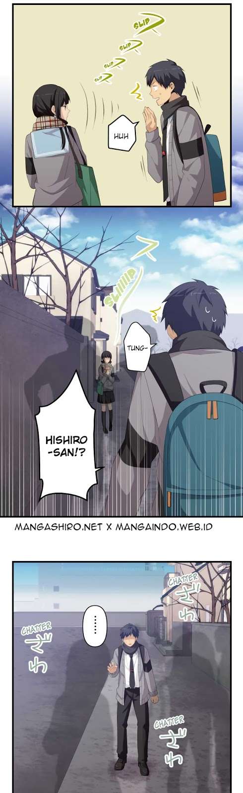 Chapter 190 - halaman 8