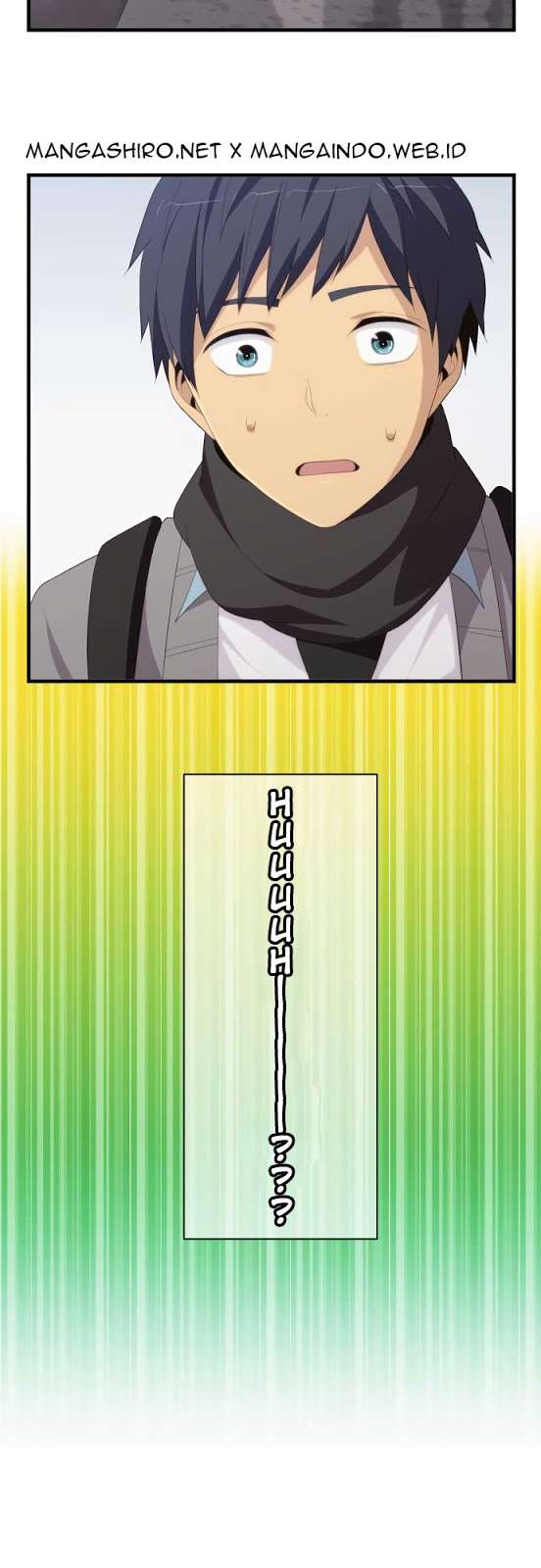 Chapter 190 - halaman 9
