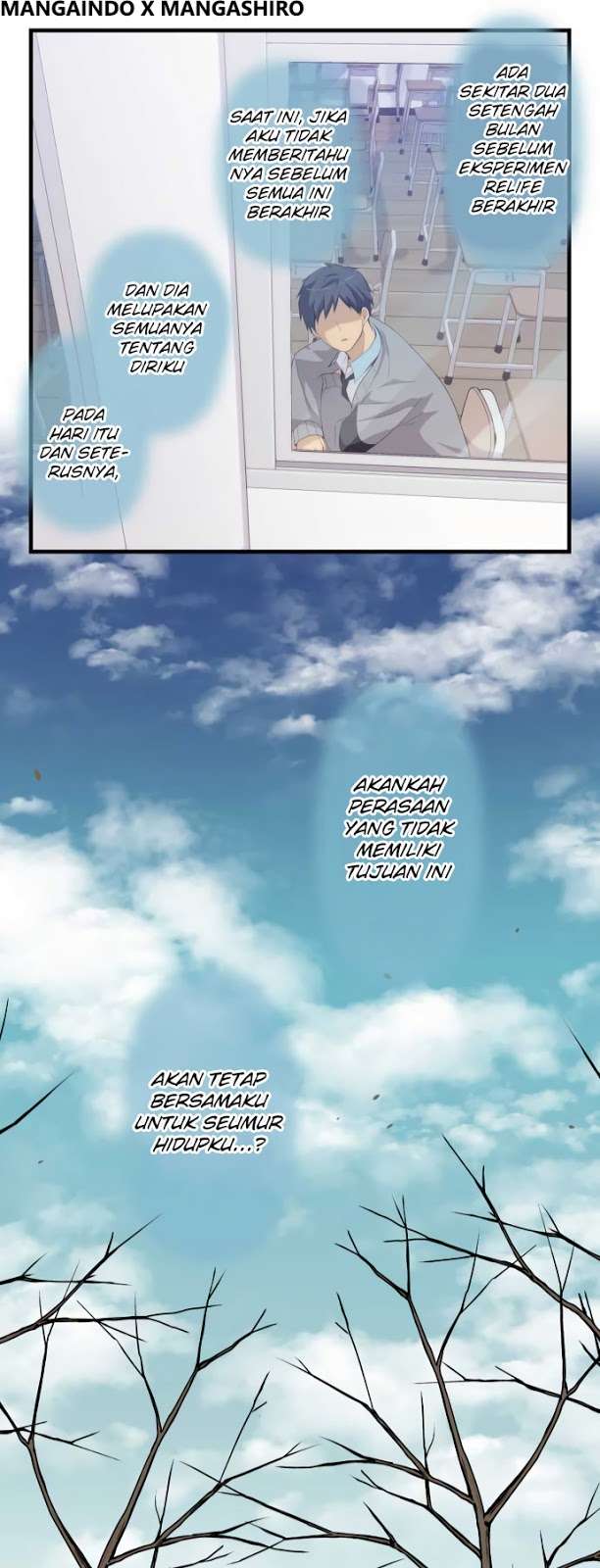 Chapter 189 - halaman 24