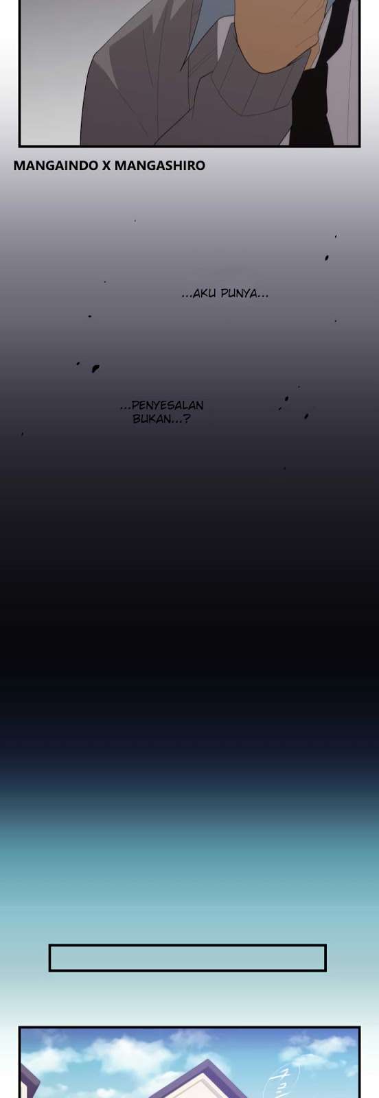 Chapter 189 - halaman 26