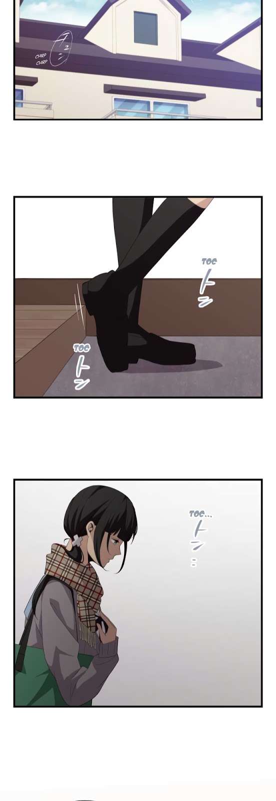 Chapter 189 - halaman 27