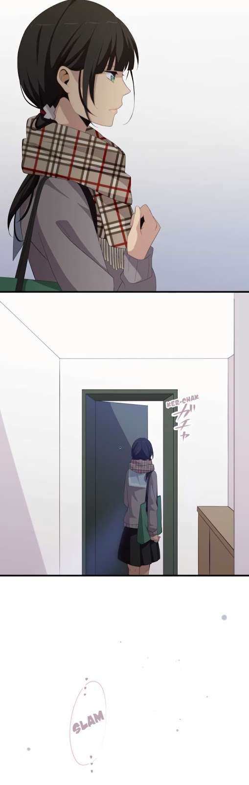 Chapter 189 - halaman 28