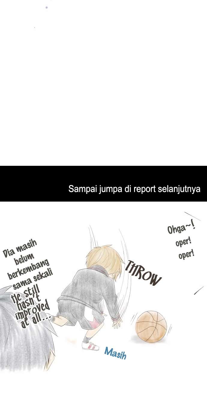 Chapter 189 - halaman 29