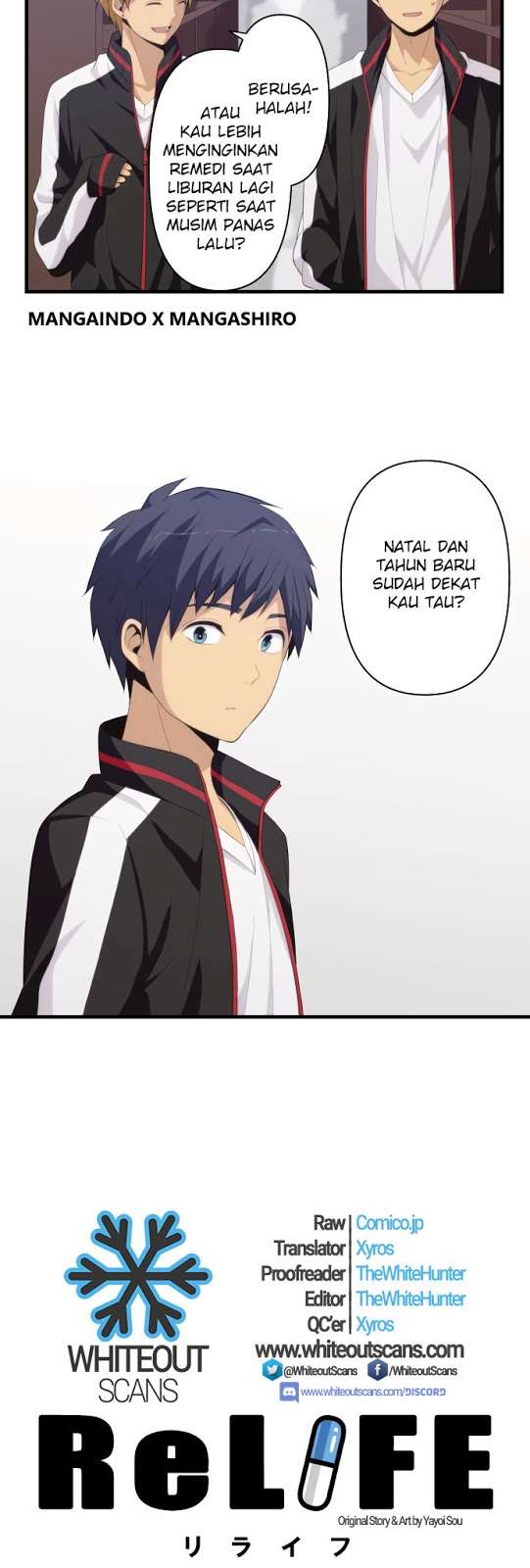 Chapter 189 - halaman 4