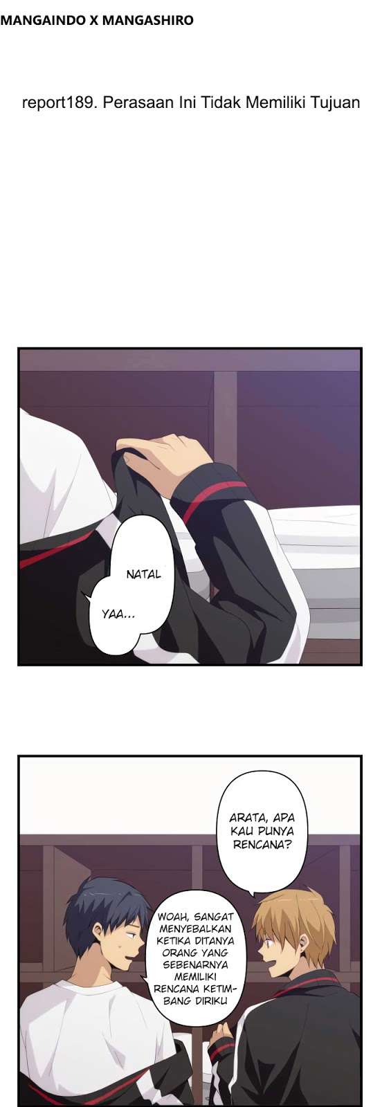 Chapter 189 - halaman 6