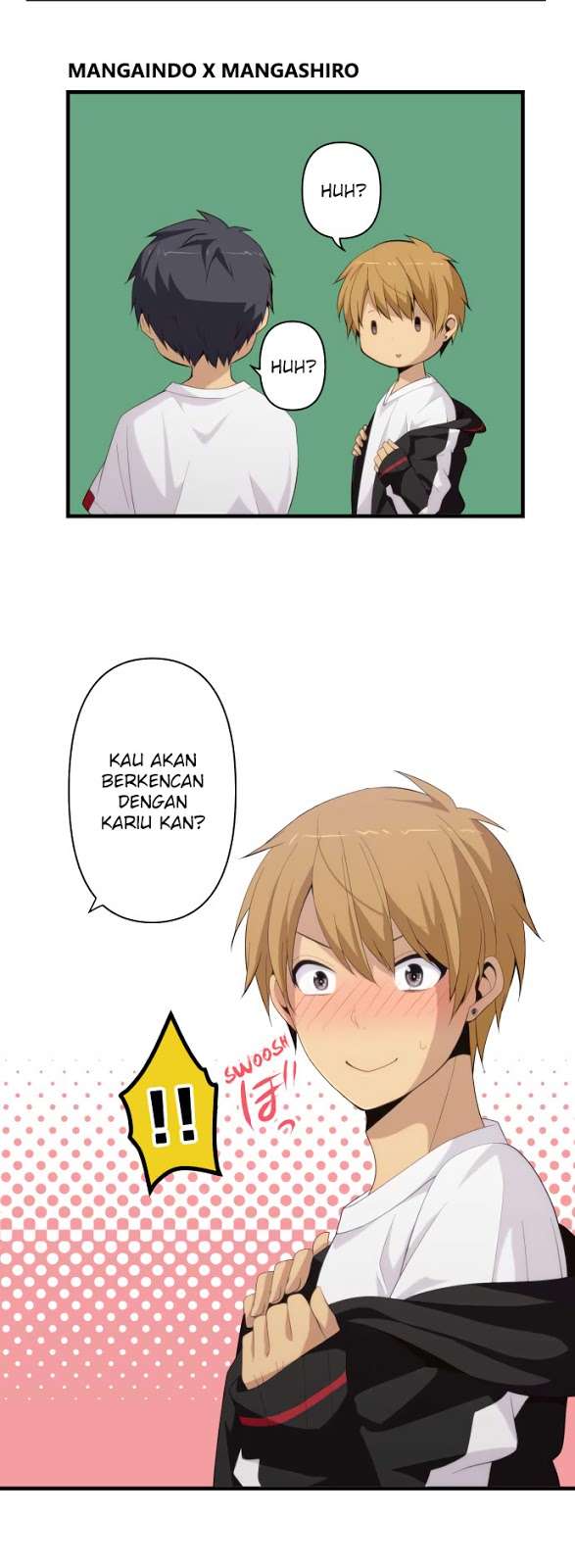Chapter 189 - halaman 7