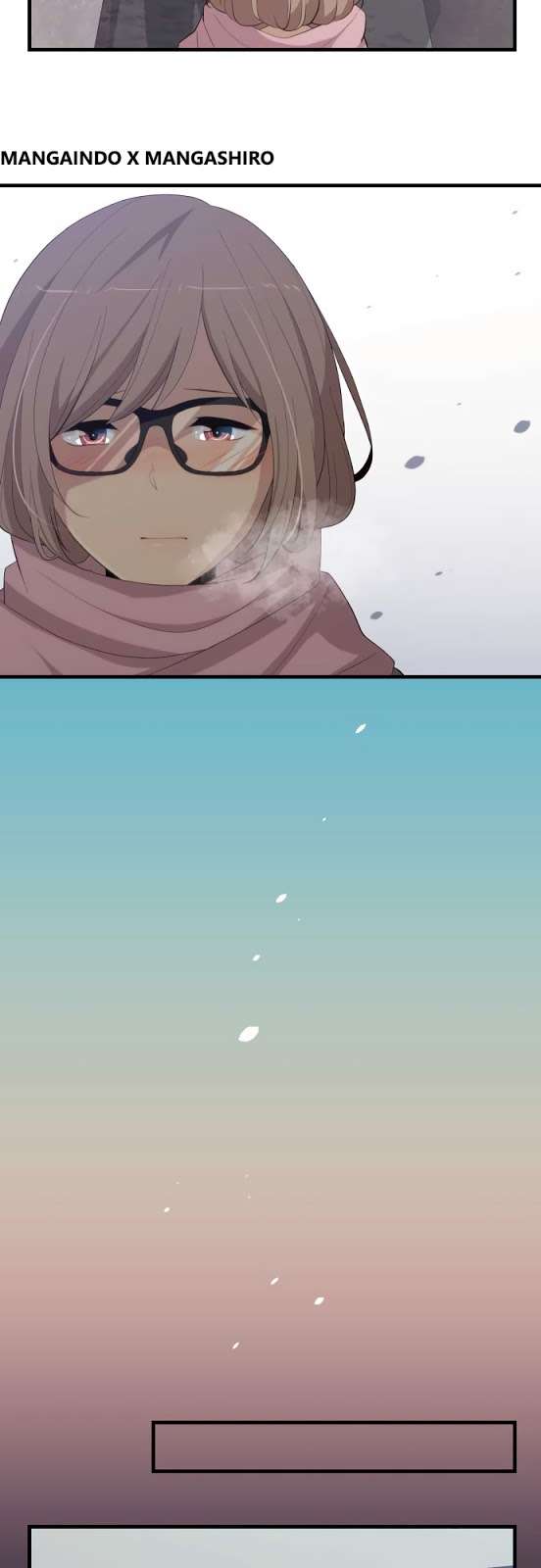 Chapter 188 - halaman 12