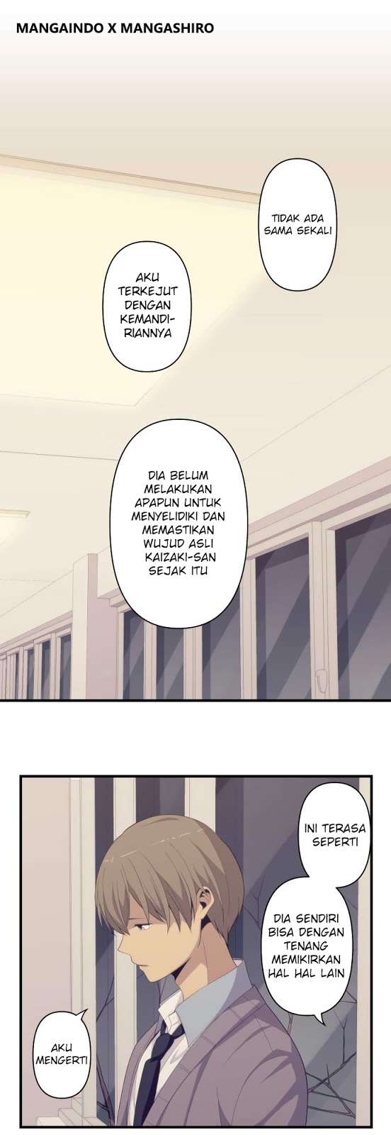 Chapter 188 - halaman 14