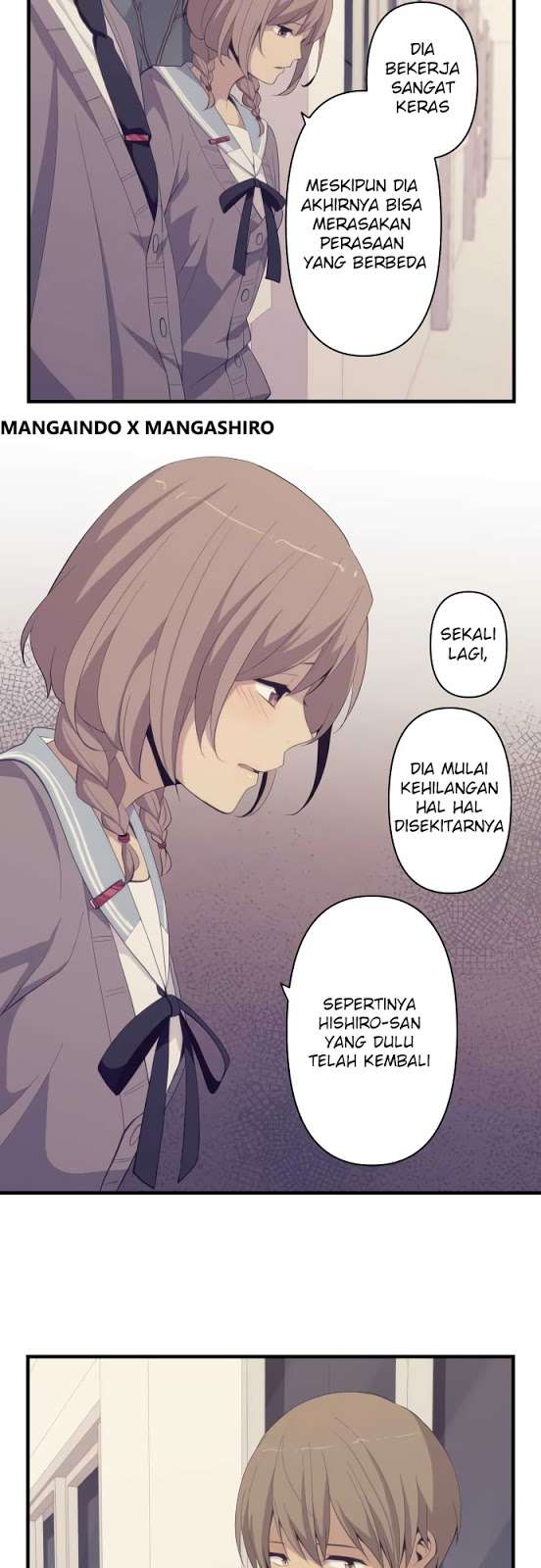 Chapter 188 - halaman 16