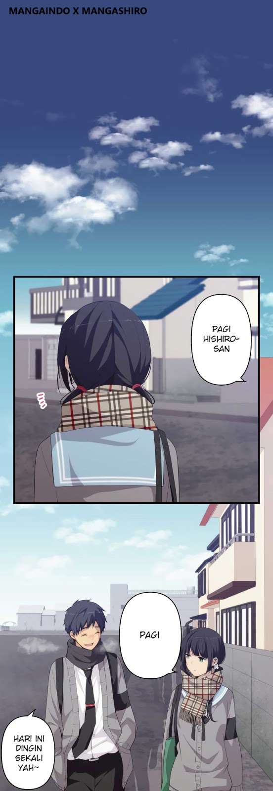Chapter 188 - halaman 3
