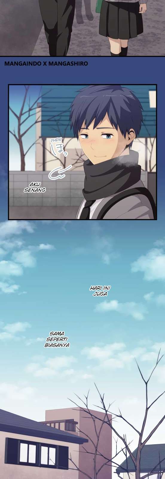 Chapter 188 - halaman 4