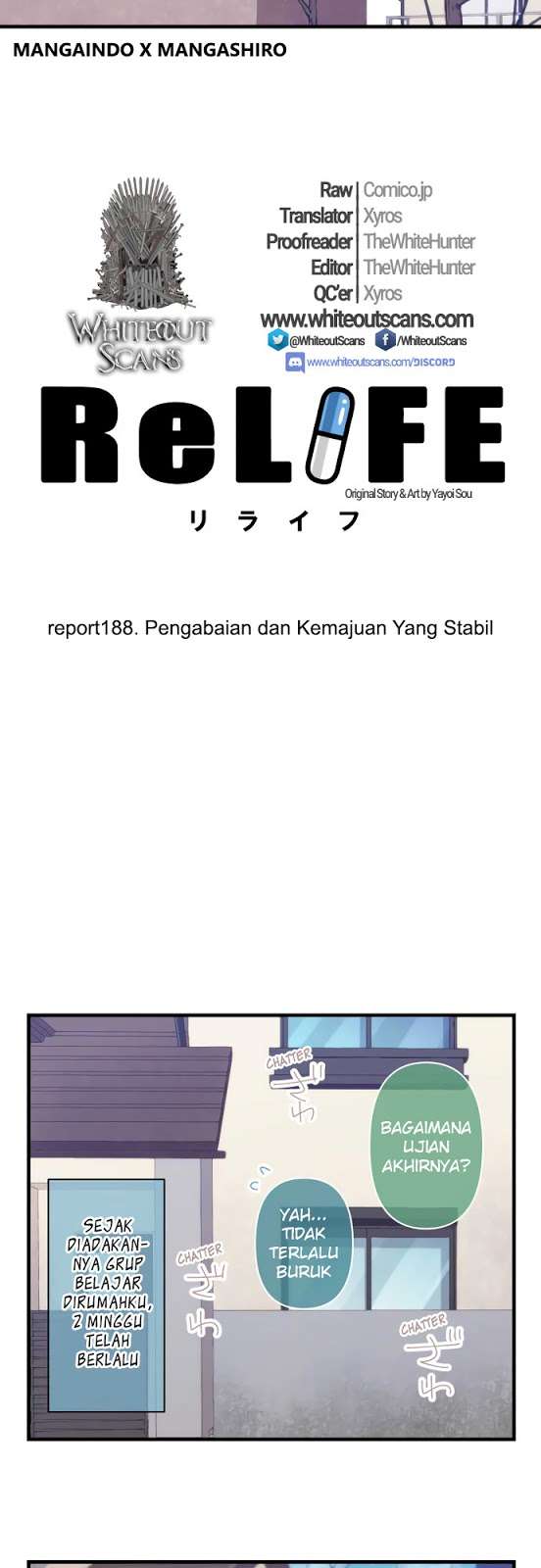 Chapter 188 - halaman 6