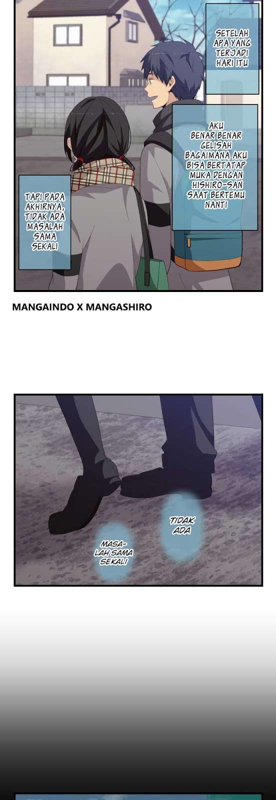 Chapter 188 - halaman 7