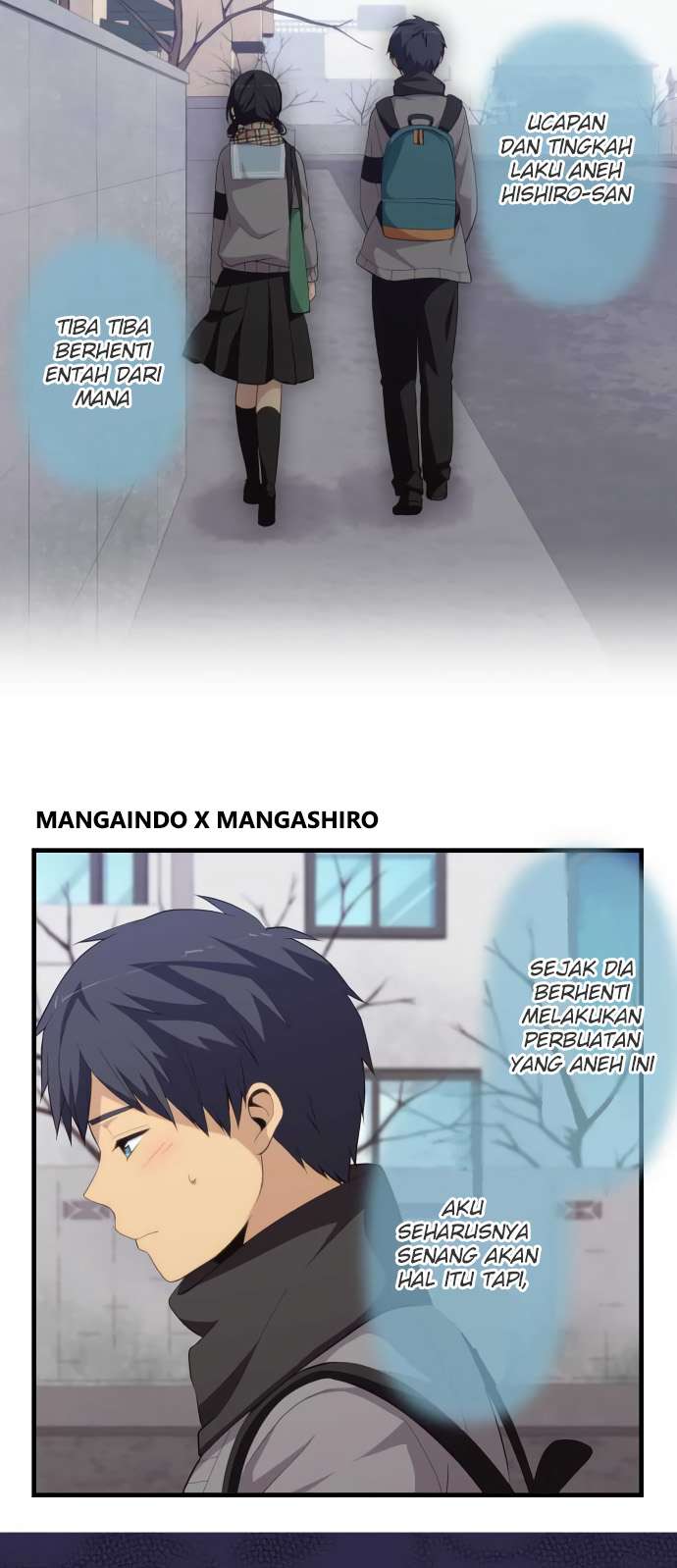 Chapter 188 - halaman 9