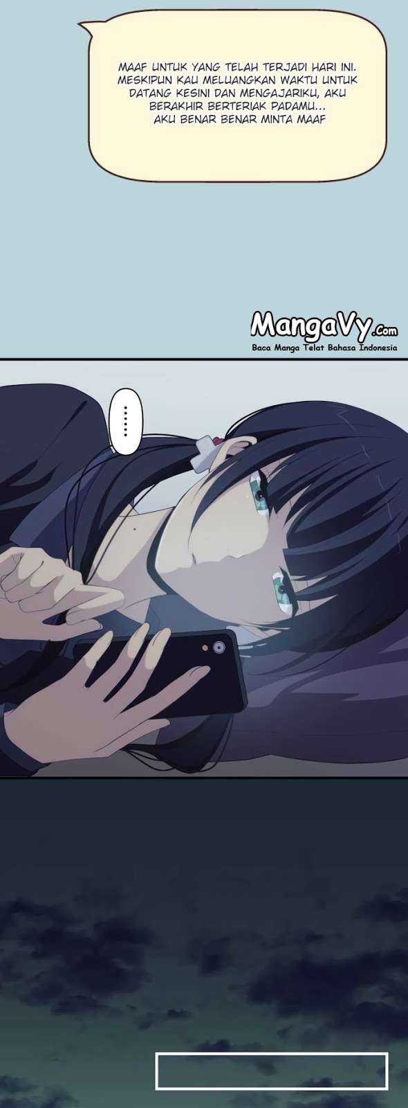 Chapter 187 - halaman 13
