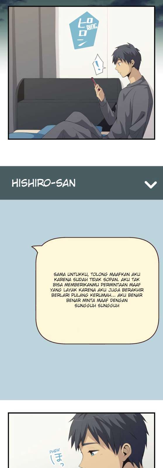 Chapter 187 - halaman 14