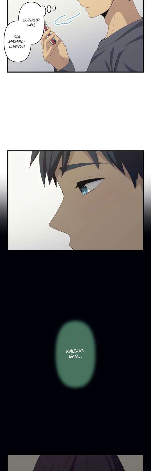 Chapter 187 - halaman 15