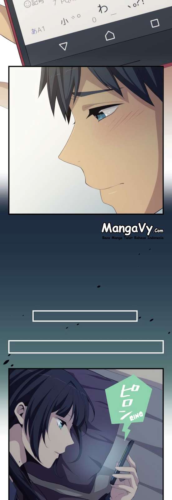 Chapter 187 - halaman 17