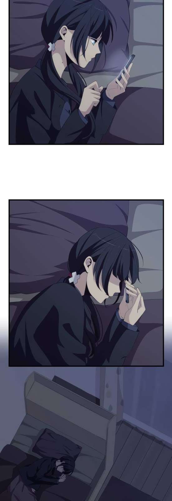 Chapter 187 - halaman 20