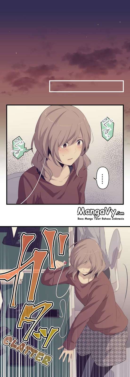 Chapter 187 - halaman 3