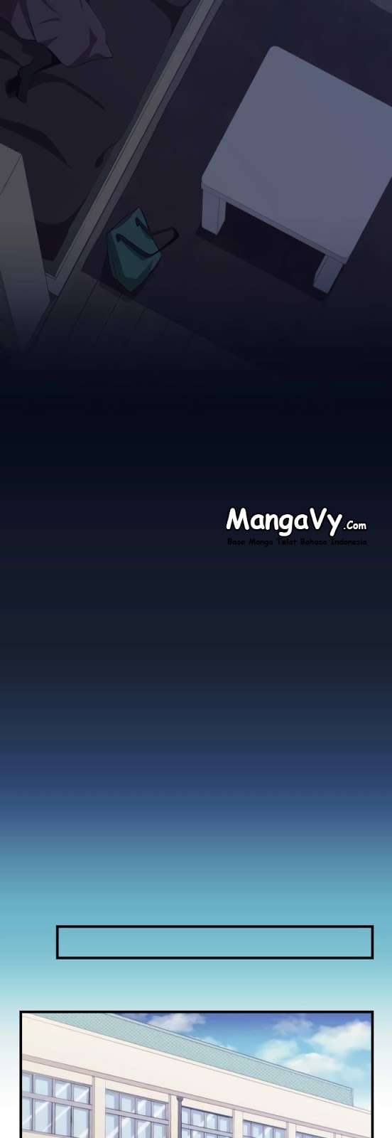 Chapter 187 - halaman 21