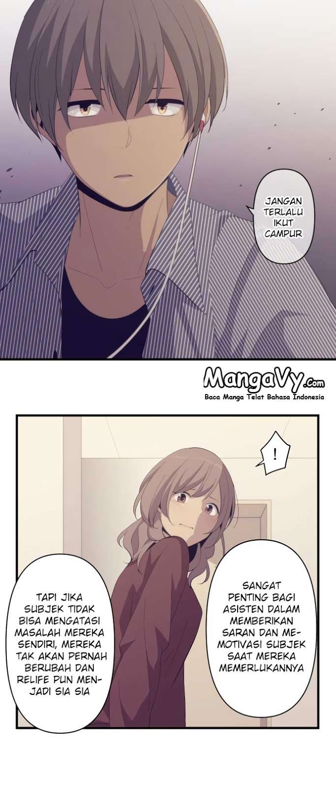 Chapter 187 - halaman 5