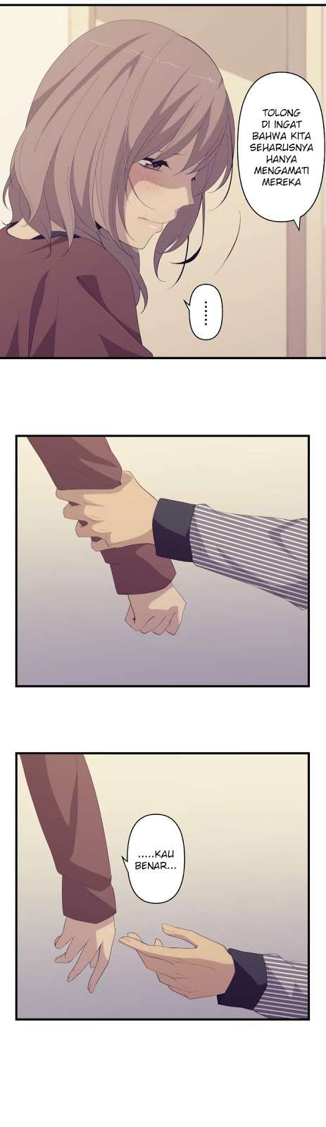 Chapter 187 - halaman 6