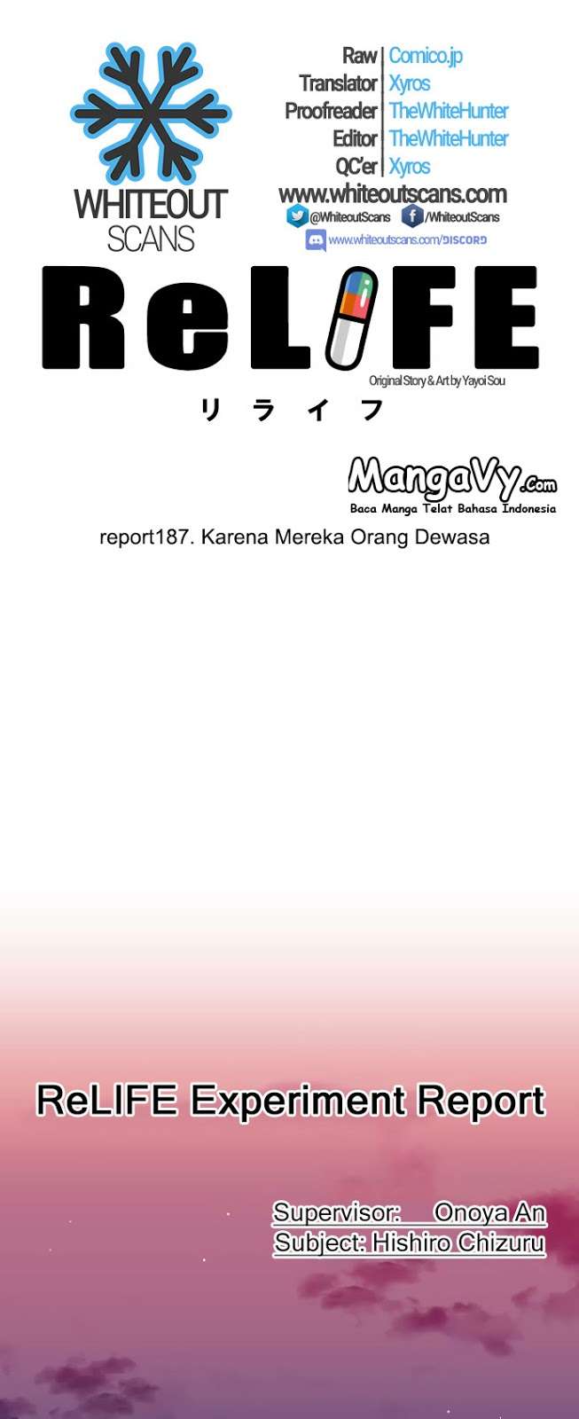 Chapter 187 - halaman 7