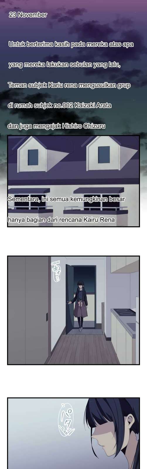 Chapter 187 - halaman 8