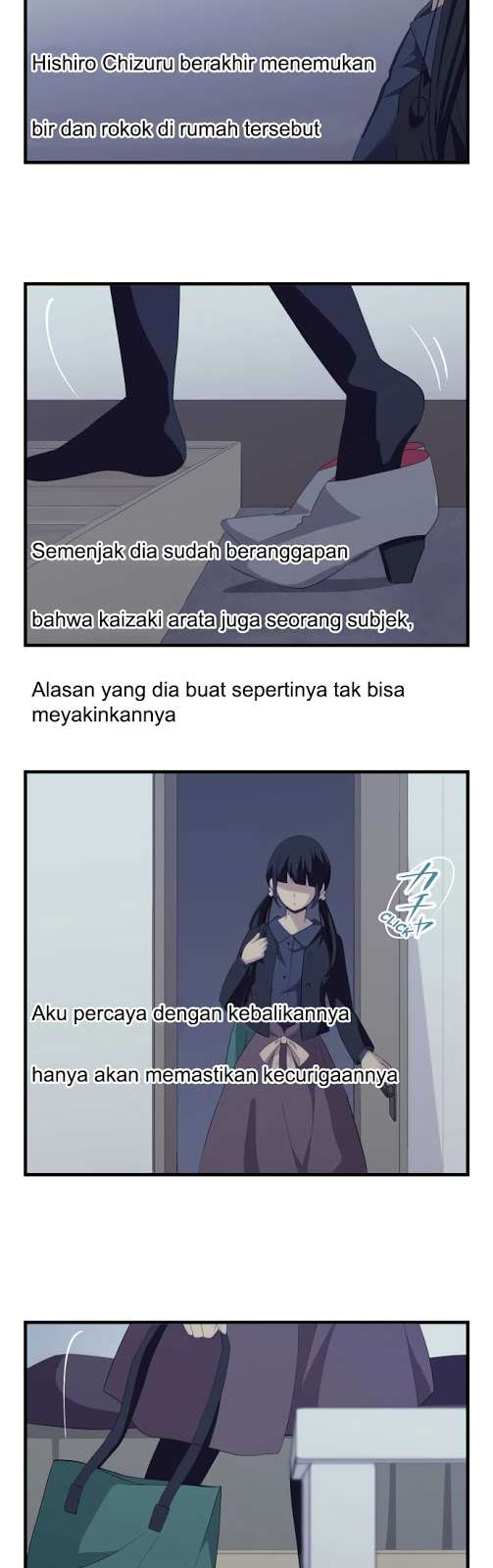 Chapter 187 - halaman 9