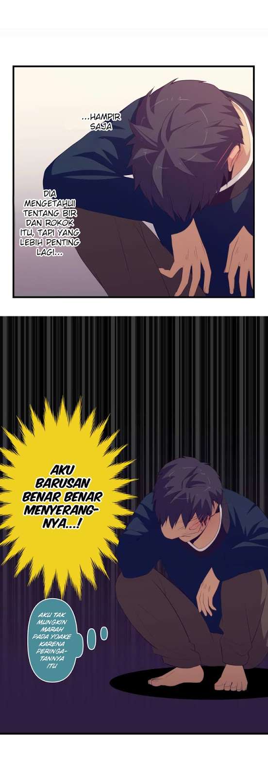 Chapter 186 - halaman 12
