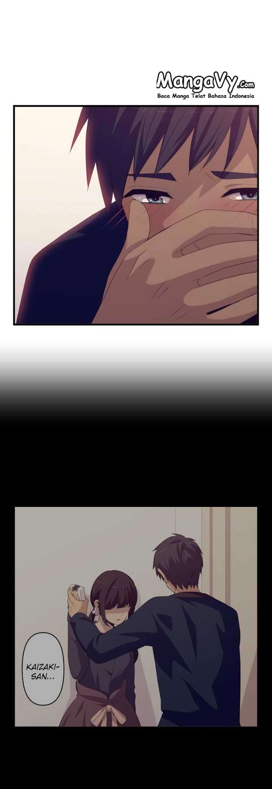 Chapter 186 - halaman 13