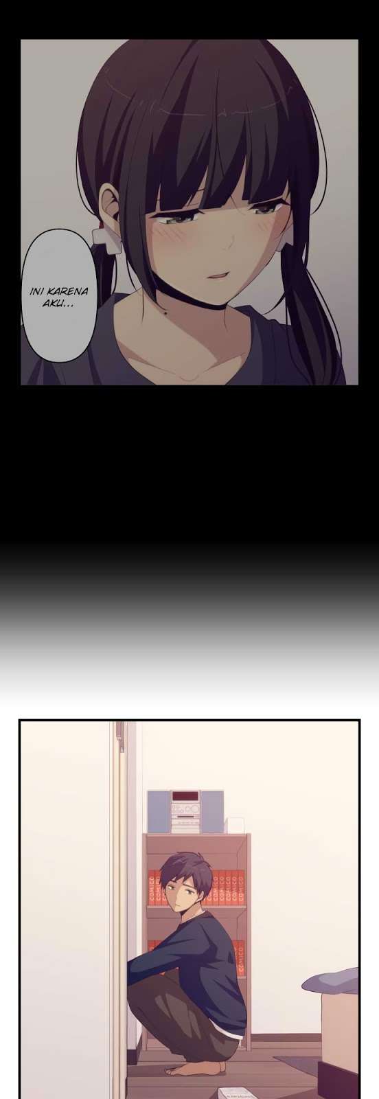 Chapter 186 - halaman 14