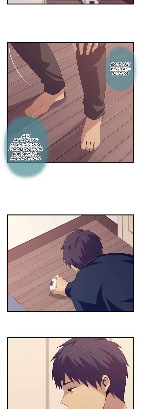 Chapter 186 - halaman 15